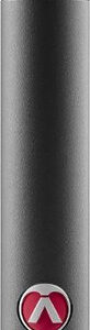 Austrian Audio CC8-SC - SuperCardioid True Condenser Microphone