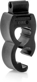 DPA Microphone Clip for Drum - Image 2
