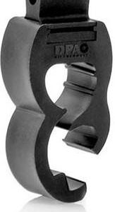 DPA Microphone Clip for Drum - Image 1
