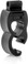 DPA Microphone Clip for Drum - Image 3
