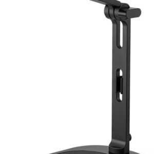 Rode DS3 Desktop Mic Stand - Image 1