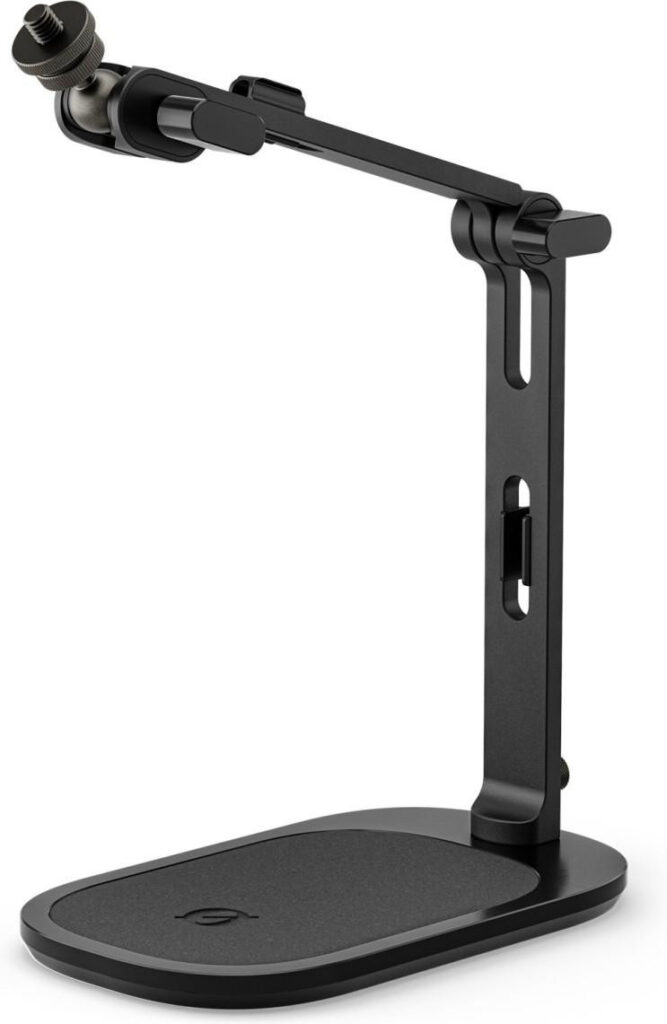 Rode DS3 Desktop Mic Stand