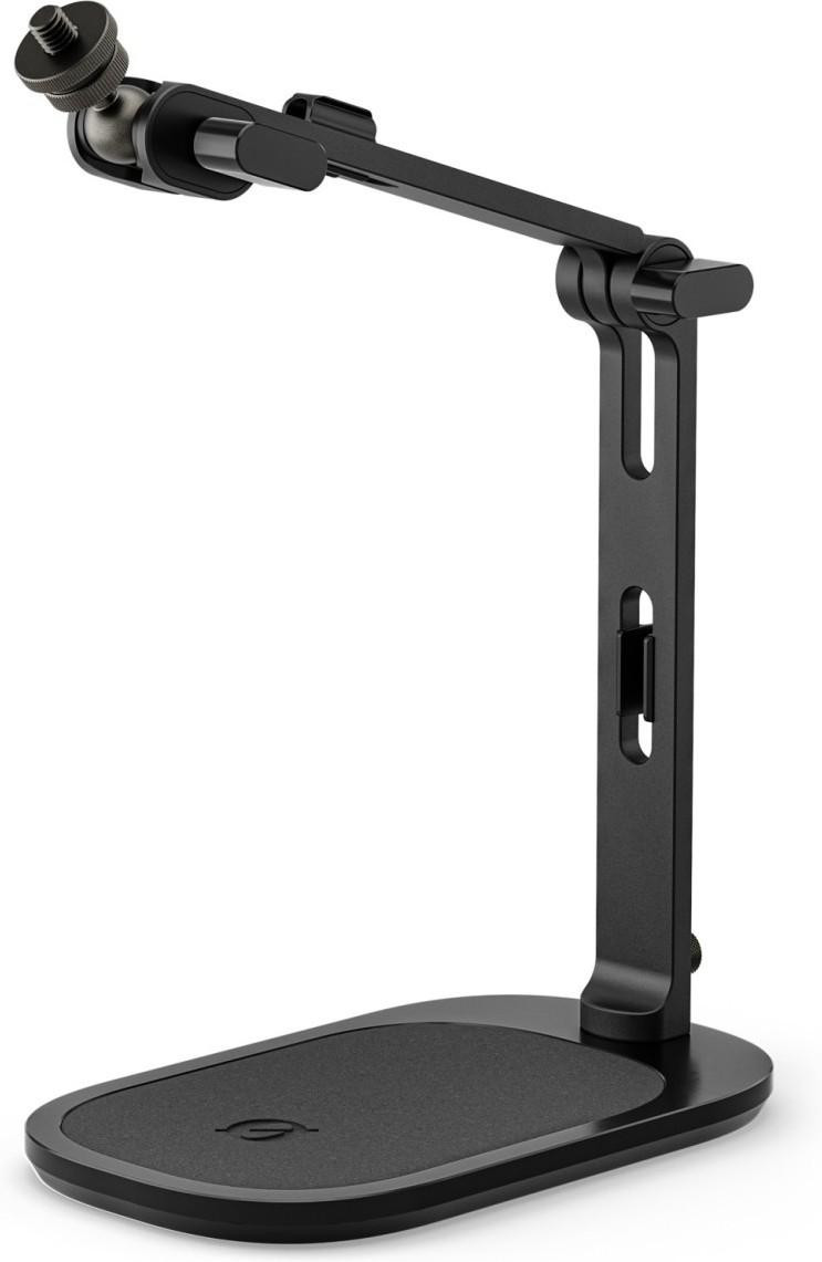 Rode DS3 Desktop Mic Stand - Image 1