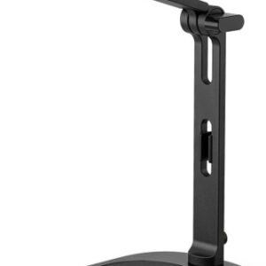 Rode DS3 Desktop Mic Stand - Image 2