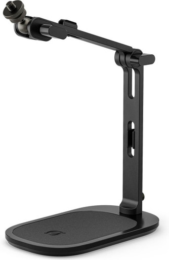 Rode DS3 Desktop Mic Stand