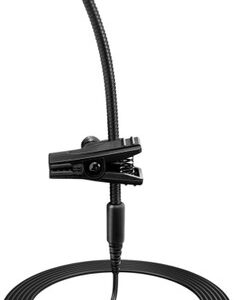 Sennheiser E908B Condenser Microphone (brass)