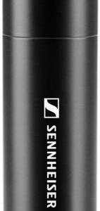 Sennheiser E914 Condenser Microphone