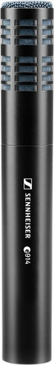 Sennheiser E914 Condenser Microphone