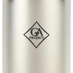 B Stock : Golden Age Project TC1 Tube Condensor Microphone - 001 - Image 2