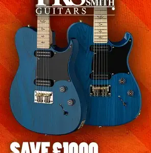 Second Hand Neumann MA1 Monitor Alignment Microphone 841 - Image 4