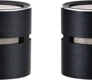 SE Electronics SE8SCC Supercardioid Capsules - Factory Matched Pair For SE8 Mics - Image 2