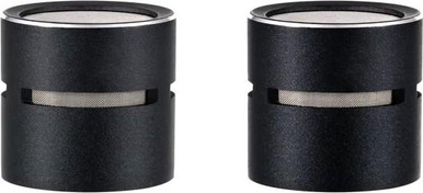 SE Electronics SE8SCC Supercardioid Capsules - Factory Matched Pair For SE8 Mics