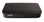 Second Hand Shure BLX14/W85 Wireless Lavalier System 399