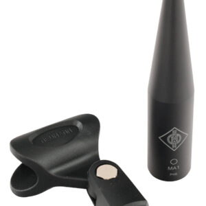 Second Hand Neumann MA1 Monitor Alignment Microphone 841 - Image 2