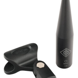 Second Hand Neumann MA1 Monitor Alignment Microphone 841 - Image 1