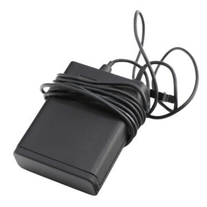 Second Hand Audio Technica Pro70 Cardioid Condenser Lavalier/Instrument Micropho 361 - Image 1