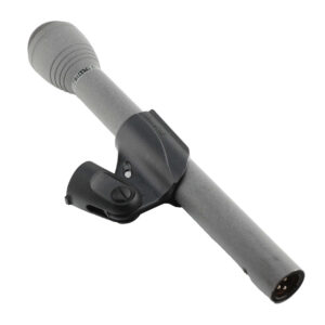 Second Hand Beyerdynamic M 58 Omnidirectional Dynamic Microphone 362 - Image 1