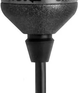 B Stock : Shure SM11-CN Lavalier Microphone - 001 - Image 2