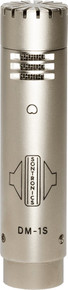 Sontronics DM-1S Snare Drum Condenser Microphone