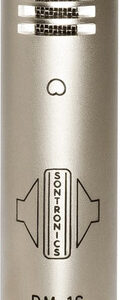Sontronics DM-1S Snare Drum Condenser Microphone - Image 1