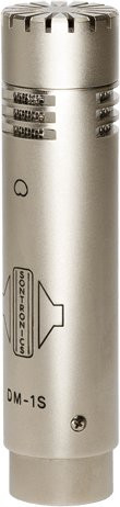Sontronics DM-1S Snare Drum Condenser Microphone