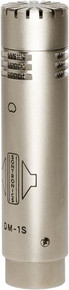 Sontronics DM-1S Snare Drum Condenser Microphone