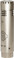 Sontronics DM-1S Snare Drum Condenser Microphone