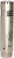 Sontronics DM-1T Tom Drum Condenser Microphone
