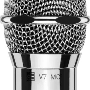SE Electronics V7 MC1 Dynamic Mic Capsule - Image 1