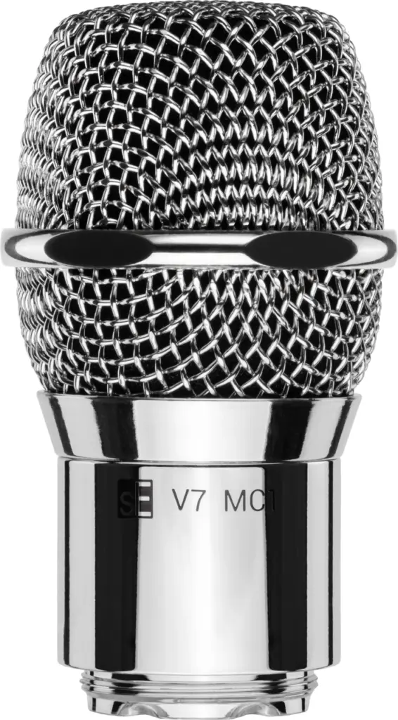 SE Electronics V7 MC1 Dynamic Mic Capsule