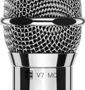 SE Electronics V7 MC1 Dynamic Mic Capsule - Image 2