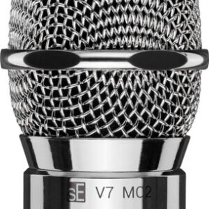 SE Electronics V7 MC2 Dynamic Mic Capsule - Image 2