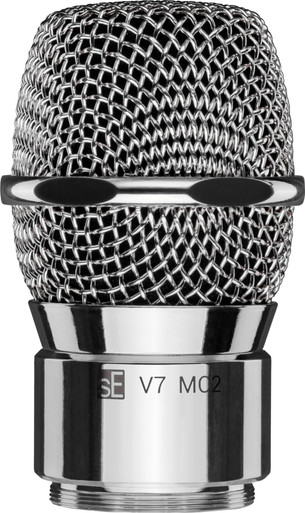 SE Electronics V7 MC2 Dynamic Mic Capsule