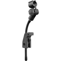 Audix D-Vice Flexible Mini-Gooseneck with Drum Clamp