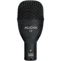 Audix F2 Dynamic Percussion Microphone