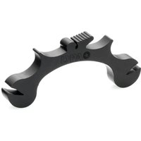 DPA MHS6005 Microphone Holder for Strings Pack of 5