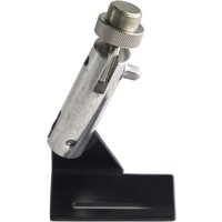 Gibraltar Bass Drum Internal Microphone Mount