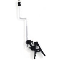 Gibraltar Quick Set Microphone Clamp & Arm