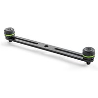 Gravity GMSSTB02 Stereo Bar
