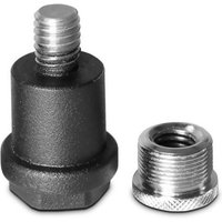 Gravity MSQC Quick Coupler Crown For Mic Clips