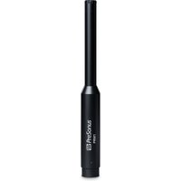 PreSonus PRM1 Precision Reference Microphone