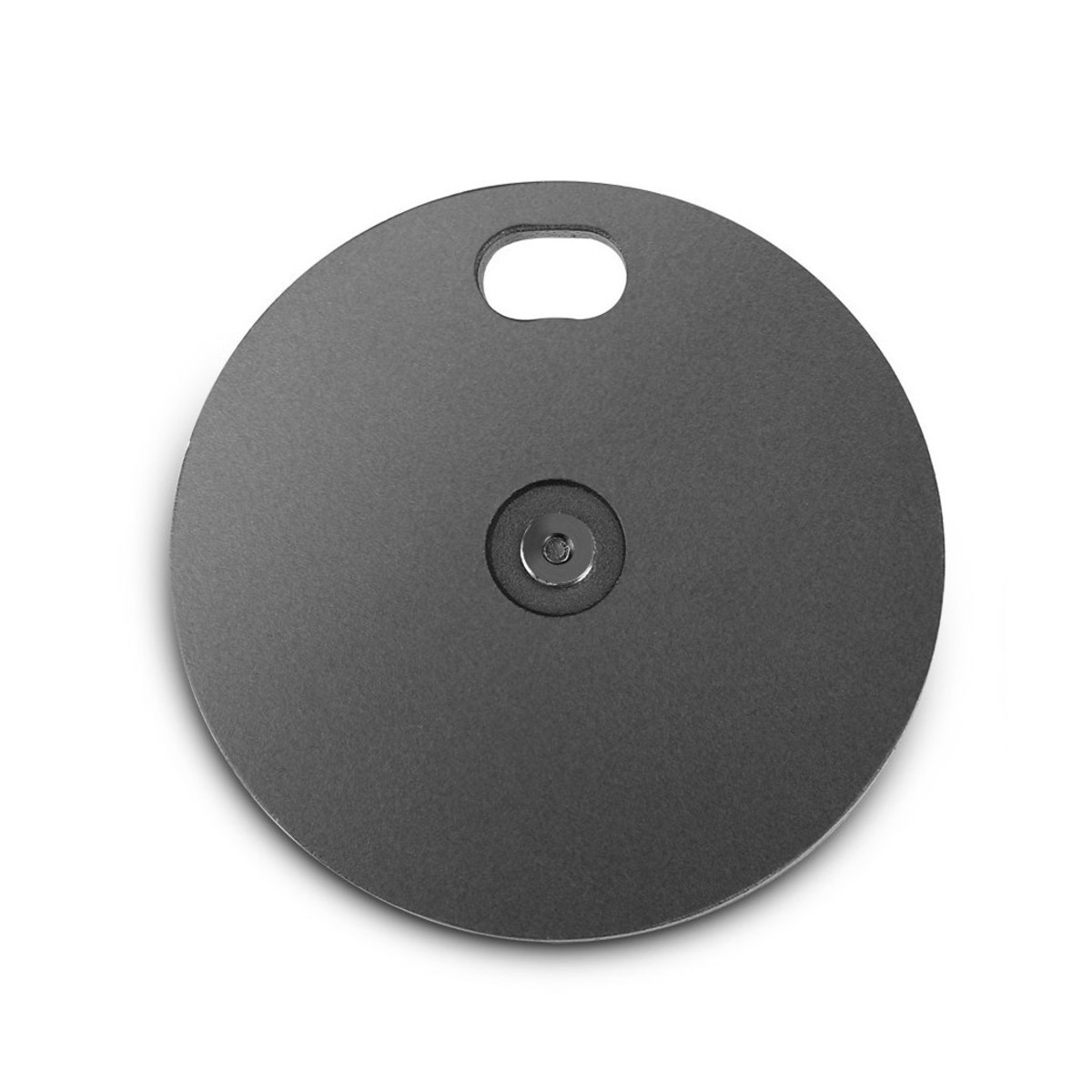 Gravity MS2WP Weight Plate For Microphone Stands - Image 2