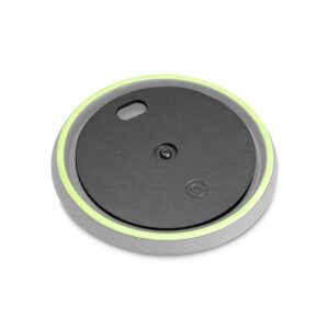 Gravity MS2WP Weight Plate For Microphone Stands - Image 3