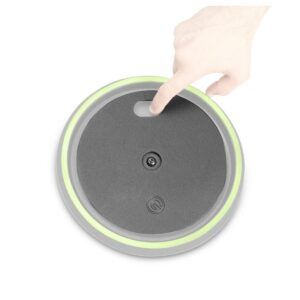 Gravity MS2WP Weight Plate For Microphone Stands - Image 4