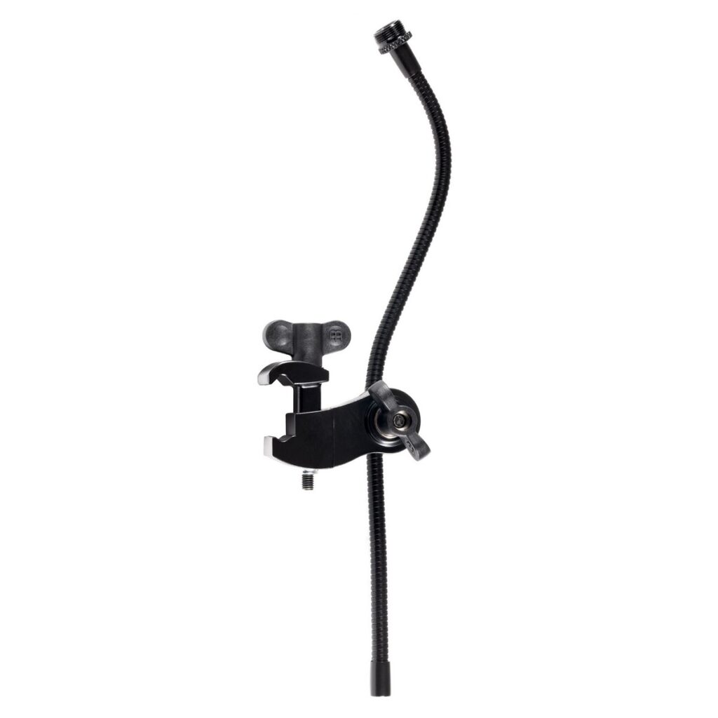 Meinl Microphone Rim Clamp