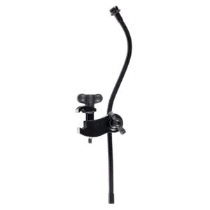 Meinl Microphone Rim Clamp - Image 1