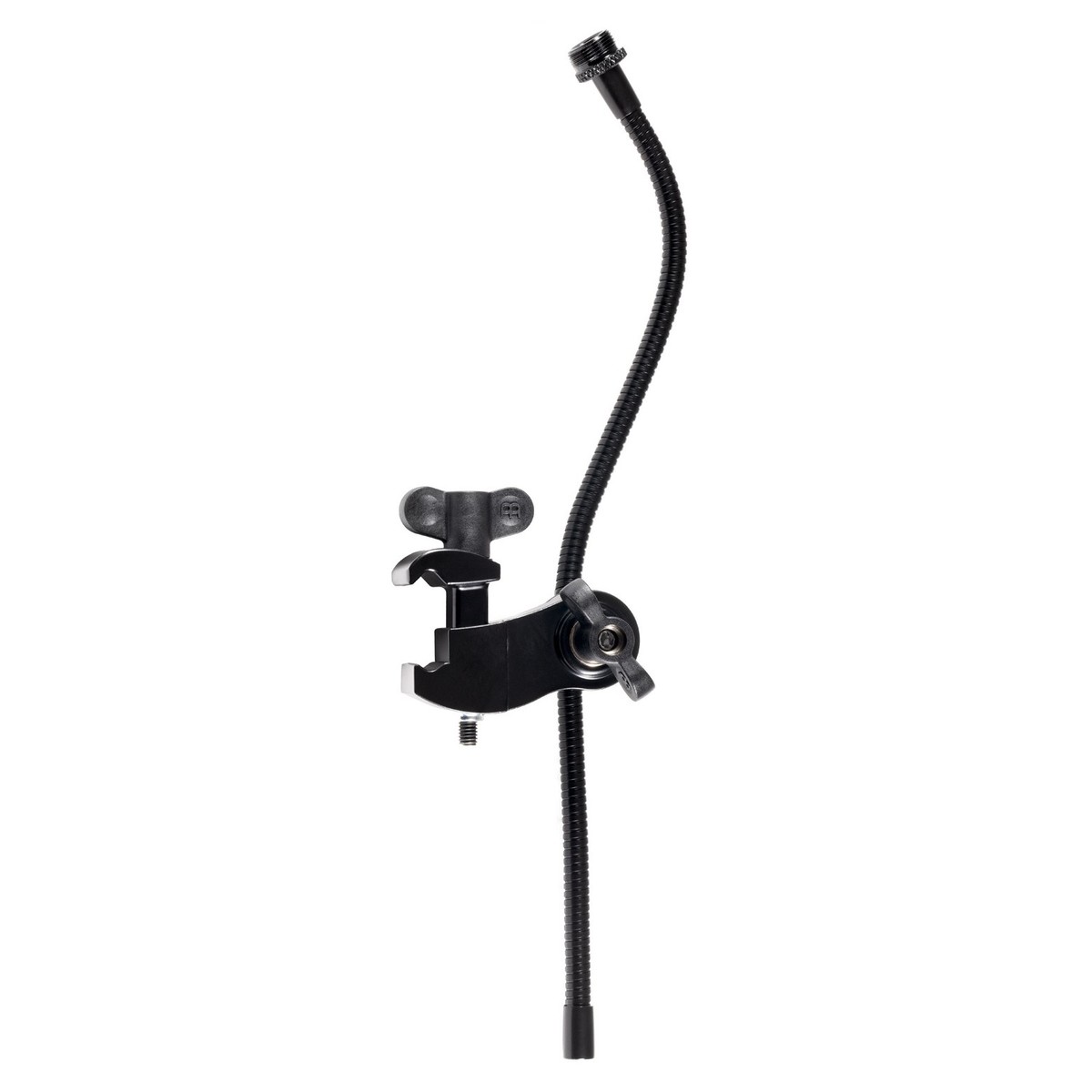 Meinl Microphone Rim Clamp - Image 1