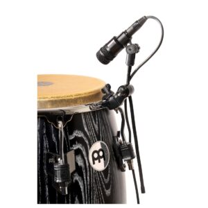 Meinl Microphone Rim Clamp - Image 2