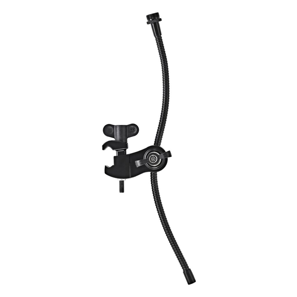 Meinl Microphone Rim Clamp