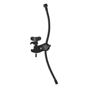 Meinl Microphone Rim Clamp - Image 3